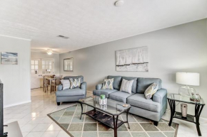 2810 Ohio Avenue #4